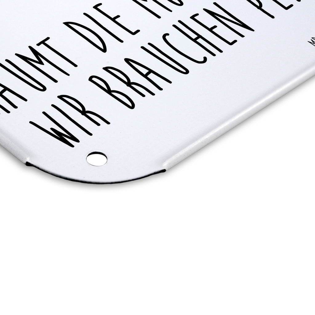 3F754A34EA6F07E6EB4BC267CCDE077C6A38684AF8C7448A482ABB5243012F7D