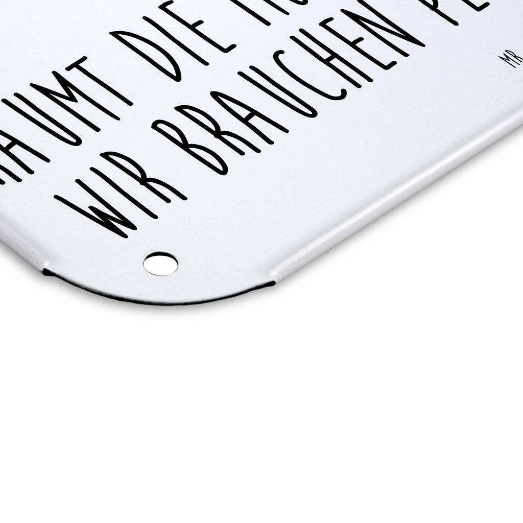 Blechschild Einhorn Ballerina Blechschild, Metallschild, Geschenk Schild, Schild, Magnet-Metall-Schild, Deko Schild, Wandschild, Wand-Dekoration, Türschild, Einhorn, Einhörner, Einhorn Deko, Pegasus, Unicorn, Tanzen, Ballerina, Party, Wohnung, Spaß, Feiern, Geburtstag, Tänzerin, Lebenslust, Lebensfreude