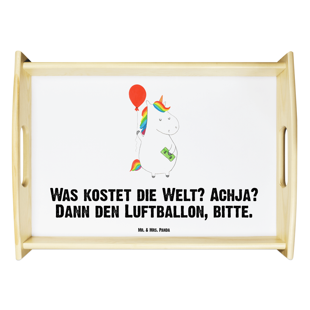 258DB84C3AF2A41A1BDDB2F4BDD5E59039FD473F42C62B96DAB0BBAB8EF9C4C3