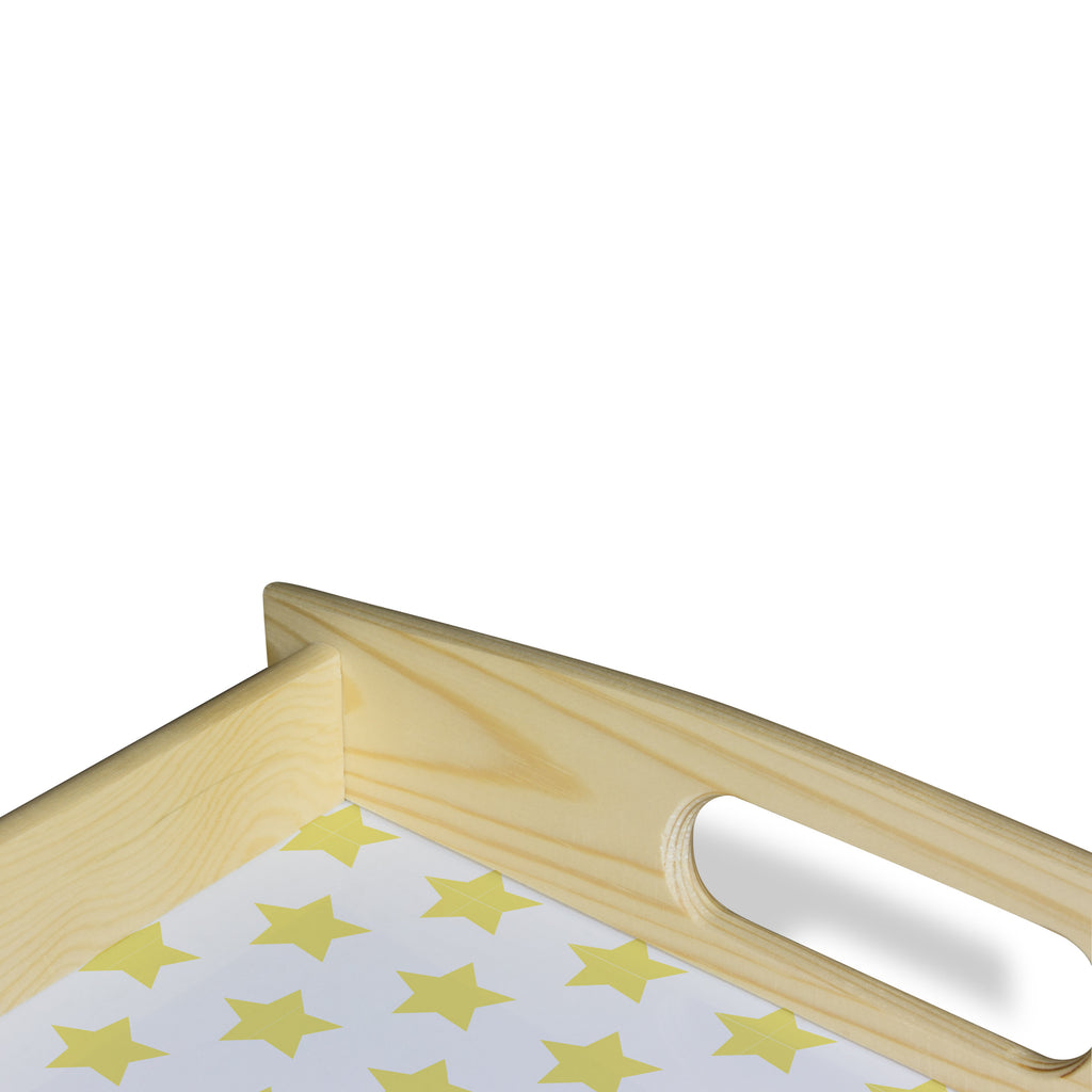 Serviertablett Einhorn Sekretärin Tablett, Holztablett, Küchentablett, Dekotablett, Frühstückstablett, Einhorn, Einhörner, Einhorn Deko, Pegasus, Unicorn, Sekretärin, Büro, Rechtsanwältin, Rechtsanwaltsgehilfin, Steuerbüro, Steuerkanzlei, Bürokraft, Bürohilfe