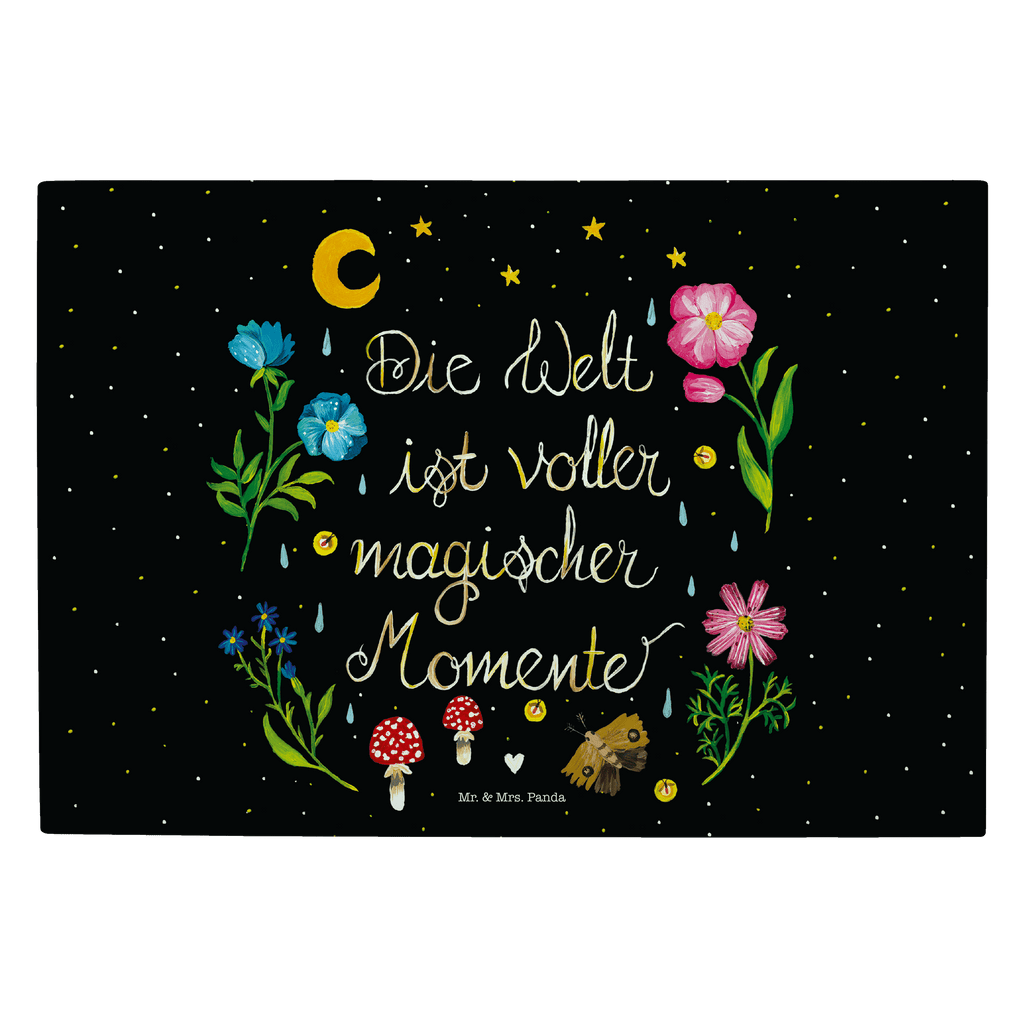 46c5ee1412df52e0b2f209addb78d749