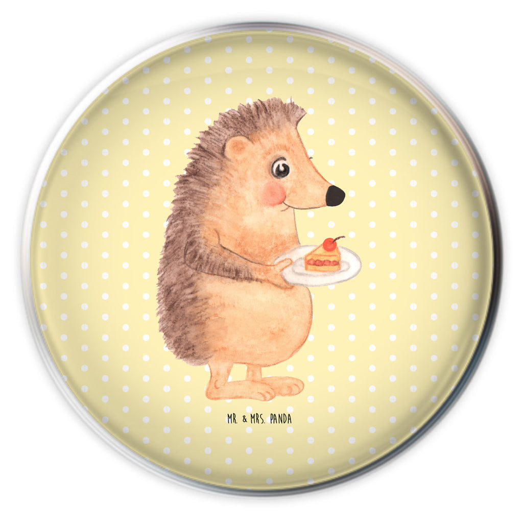 Waschbecken Stöpsel Igel mit Kuchenstück Abflussstöpsel, Stöpsel, Waschbecken, Ablaufgarnitur, Waschbecken Stopfen, Tiermotive, Gute Laune, lustige Sprüche, Tiere, Igel, Essen Spruch, Kuchen, Backen Geschenk, Kuchen backen, Einladung Party, Geburtstagskuchen, Torte
