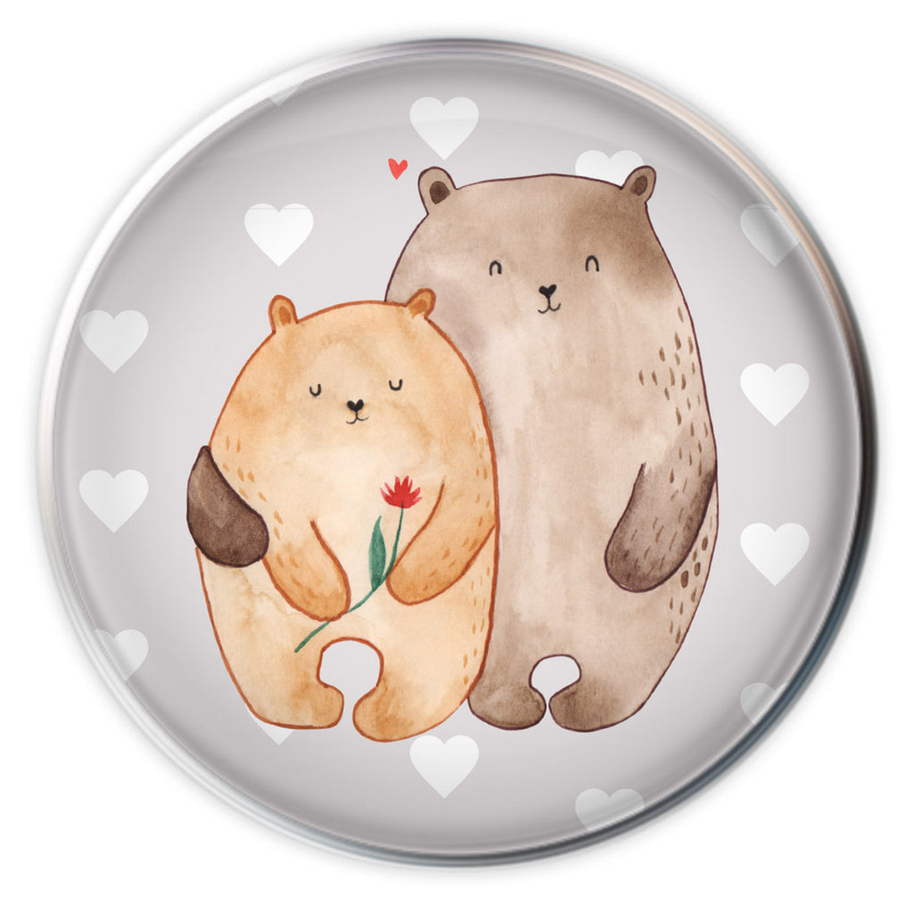 Waschbecken Stöpsel Bären Liebe Abflussstöpsel, Stöpsel, Waschbecken, Ablaufgarnitur, Waschbecken Stopfen, Liebe, Partner, Freund, Freundin, Ehemann, Ehefrau, Heiraten, Verlobung, Heiratsantrag, Liebesgeschenk, Jahrestag, Hocheitstag, Verliebt, Verlobt, Verheiratet, Geschenk Freundin, Geschenk Freund, Liebesbeweis, Hochzeitstag, Geschenk Hochzeit, Bären, Bärchen, Bär