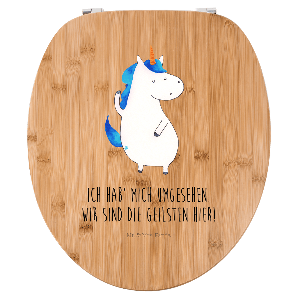 7f7a58483ca910ce6da9b11cd176500b