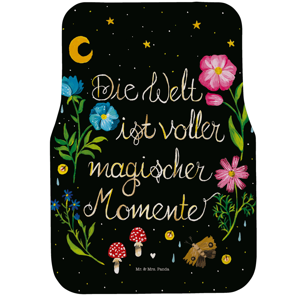 f36fa11fe93daf393084491c2a70fd3c