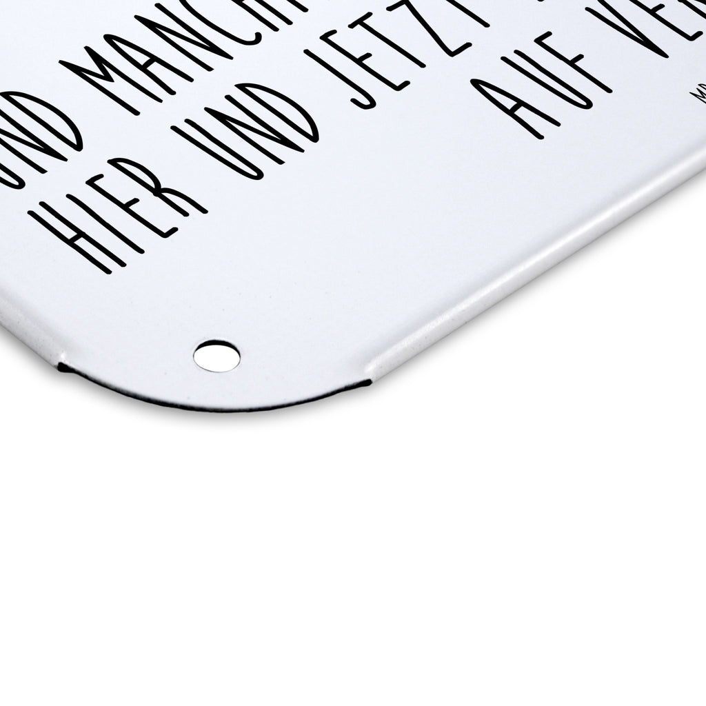 0111D31E8337B59316D47A5A130CA1E1ECFE8A14829292B46A89E459F3D4B181