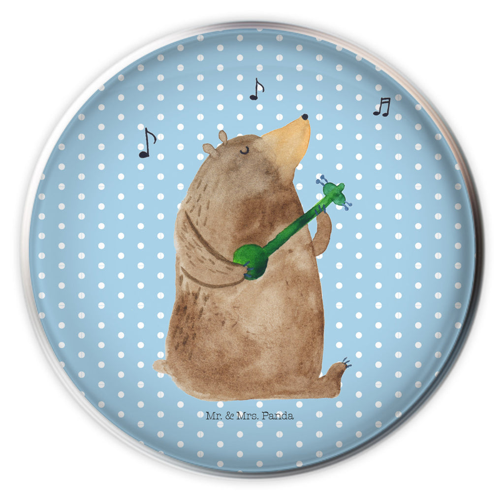 Waschbecken Stöpsel Bär Gitarre Abflussstöpsel, Stöpsel, Waschbecken, Ablaufgarnitur, Waschbecken Stopfen, Bär, Teddy, Teddybär