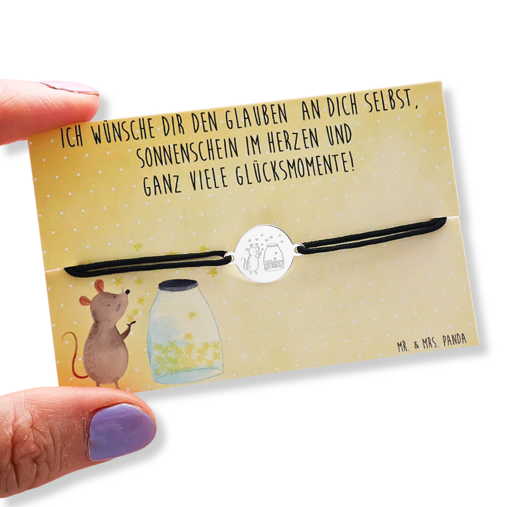 1A84673E3B1D459E02F3D415DFCFB5497C40E020C2BCA8C28BB6131DF4D65031