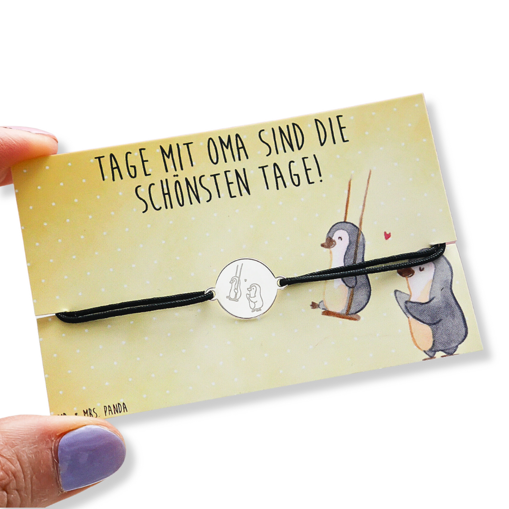 1A3C05943646FCB2E7F1A2B183EE9EF2965E1B38837EE3D93A199BB537B70A47