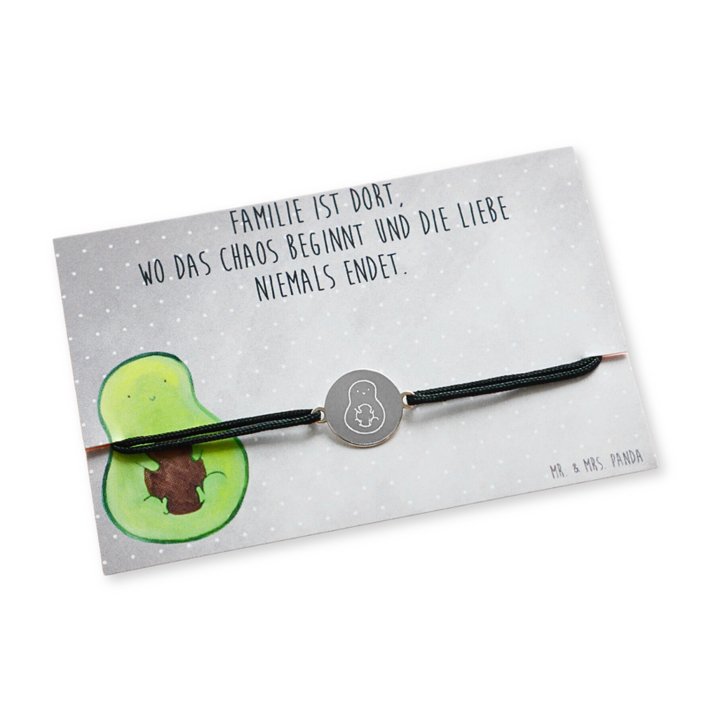 F333A4031C9133309B5B30EAA18750F2BADD0CE7669E42B62885966A457CF4F4