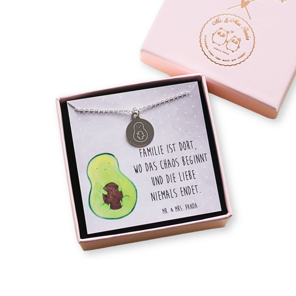 87FF60D55B07E210C099FE59CBA557FE76A6E4CC4EF2F0AE3B9985E23D98C356