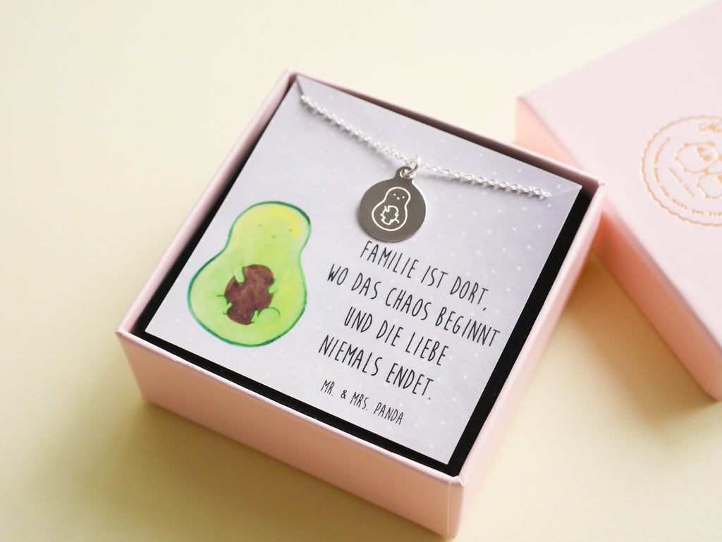 7650660DB2AB2827D7BE6552F543D027AED4602EE2267D545ADB5916C67FD75F