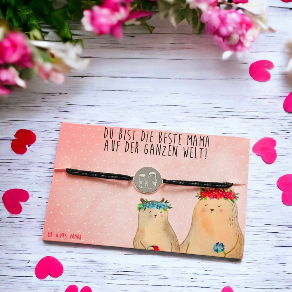 BDDE869038F3A022D6A58BEE83A5A3EDF341724BCC896C9FC72FFCCF29BCC2BF