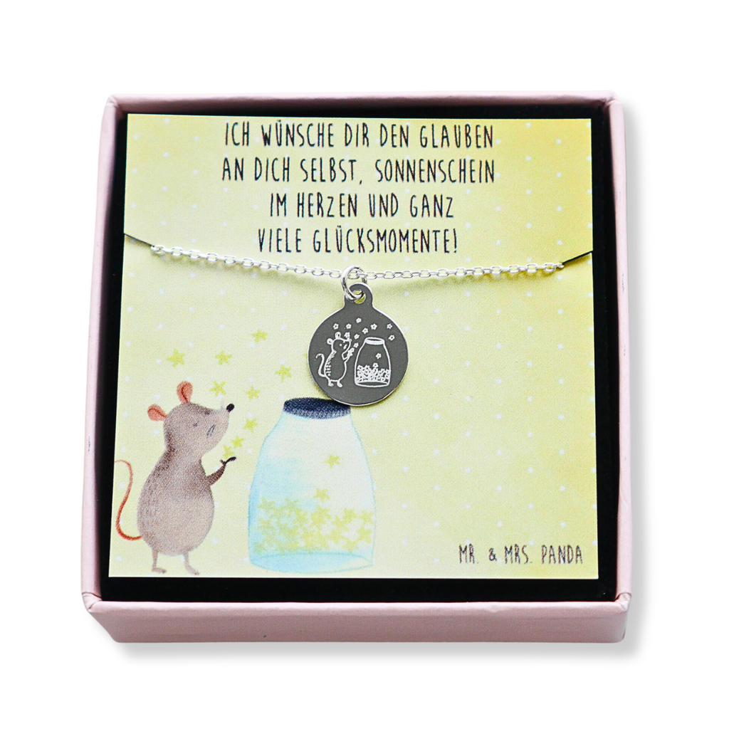 E5D7D10E97F3A04AA68623F0901A2363D0D9B6484E6A8C025469DD798B6C18BE