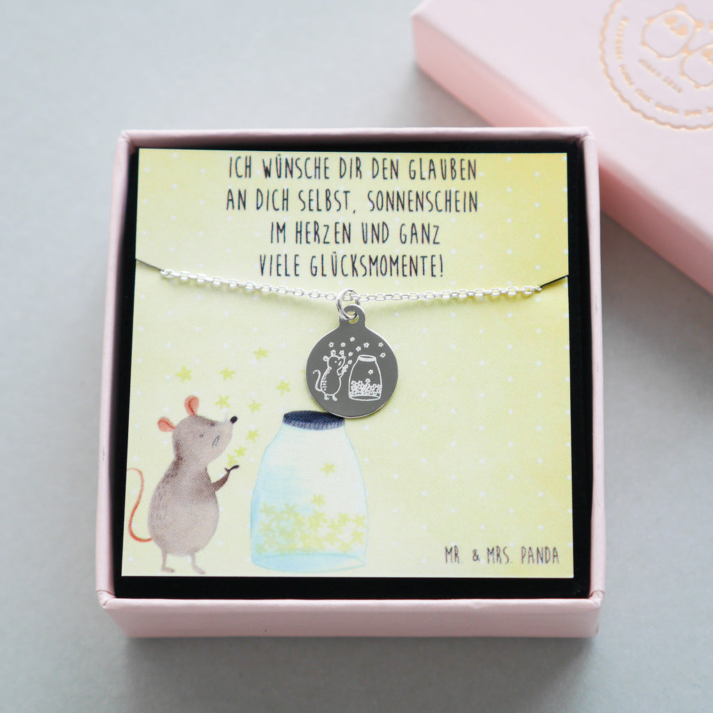 564EC905C9705648336568625E8D4148A1E7CC9E53D993DA297D97408F44657A