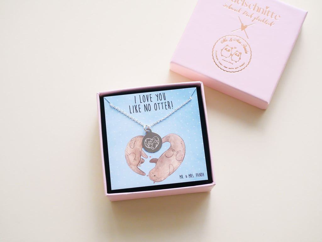 9EE67A9AE2CCE1BEC298F9412C9FAC26429C6938F90088DAE83CC3B46D1B6639