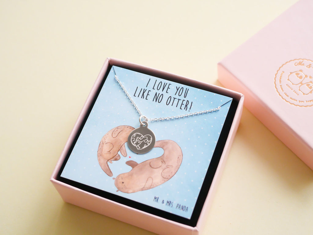 EADFBEABEBF3078840A3D9CAAC440F31F96F91A56283F2E4AAD4334893E4E151