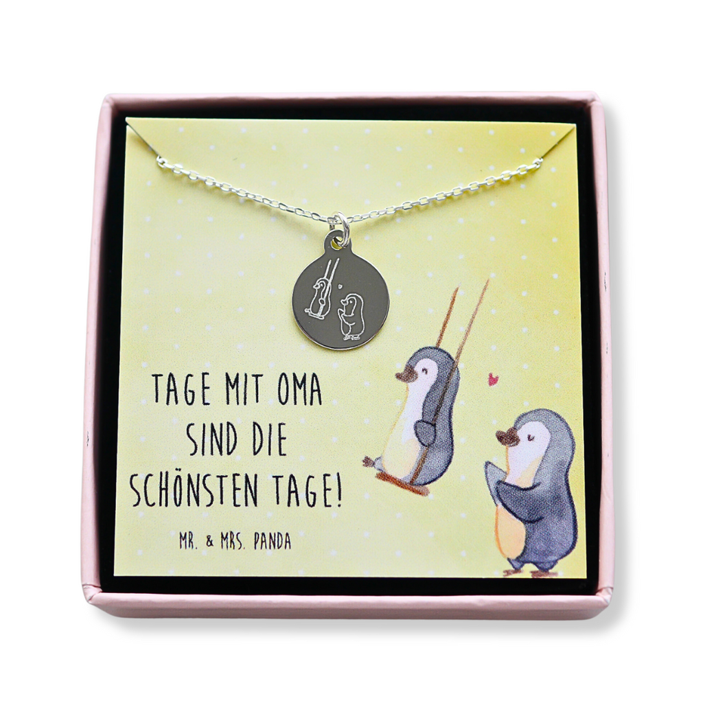 A8C365F9829892AEB5FC46F4D54DD8669F43051AFE7012DEAA0ED97D7EC411A4