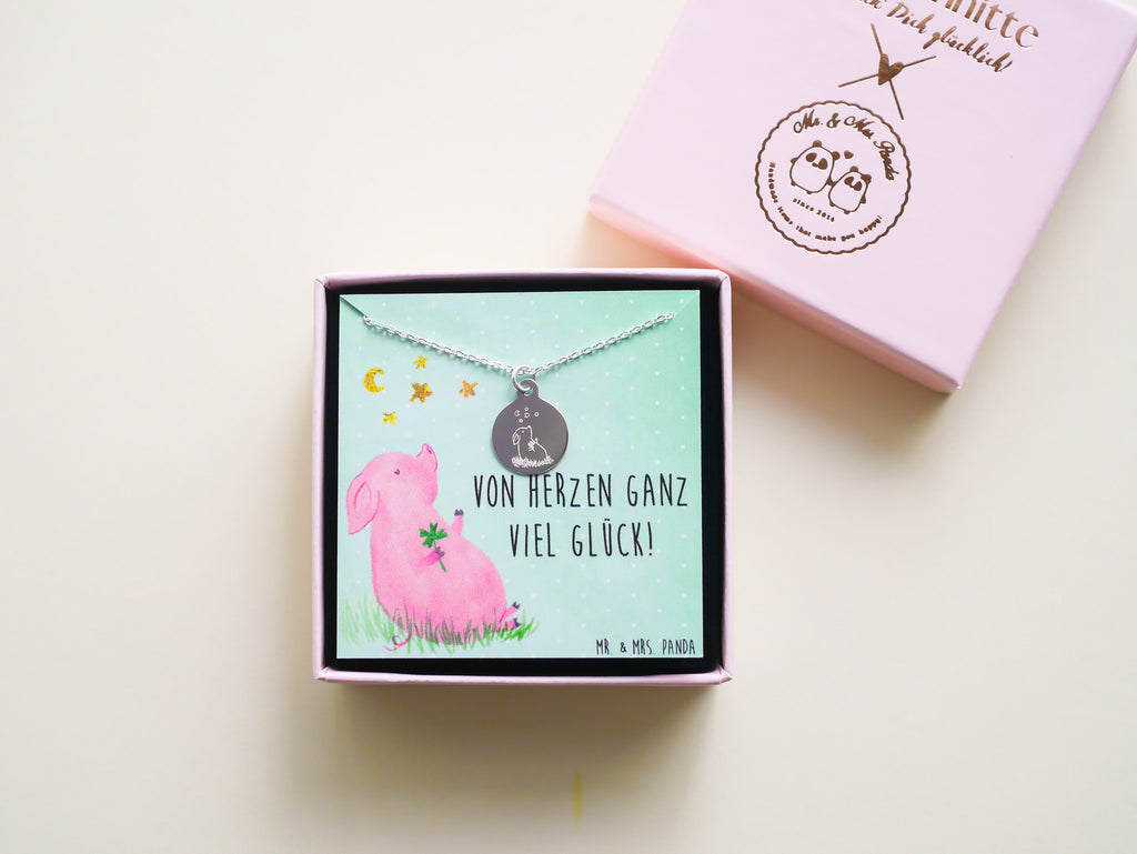 1AFDB2F6CC33B639F14BFCD415A6E746AE26FB9950B3D9158DC5A999589785D4