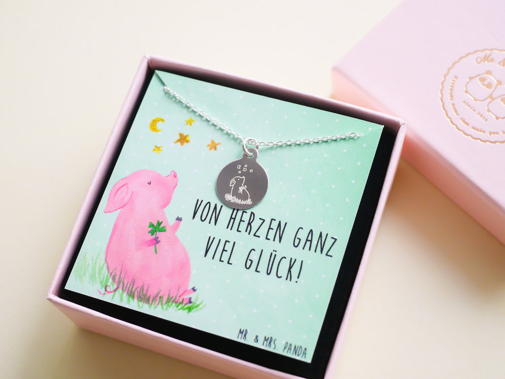 4653E3334B2D38433B1F29F9DA7513862AB1FDDF1C2CD081FF54B3C06BECF055