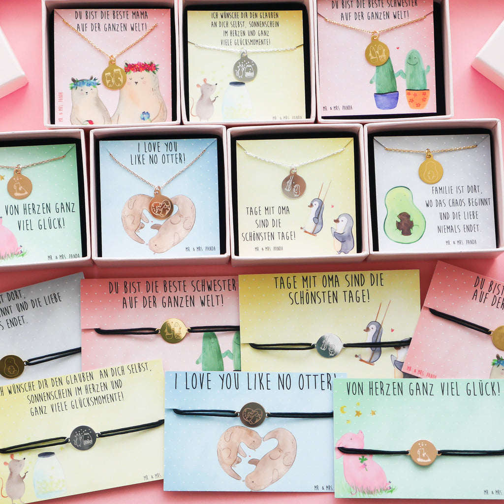 Halskette Kaktus Liebe Halskette, silber 925, Damen, silber, Geschenkbox, Geschenk, Freundschaftskette, Freundin Geschenk, Geschenkidee Damen, Kaktus, Kakteen, Liebe, Liebesbeweis, Liebesbotschaft, Liebesnachricht, Love, Kaktusliebe, Paar, Pärchen, Trennung, Streit, Versöhnung, Freundschaft, Verlobung, Hochzeit