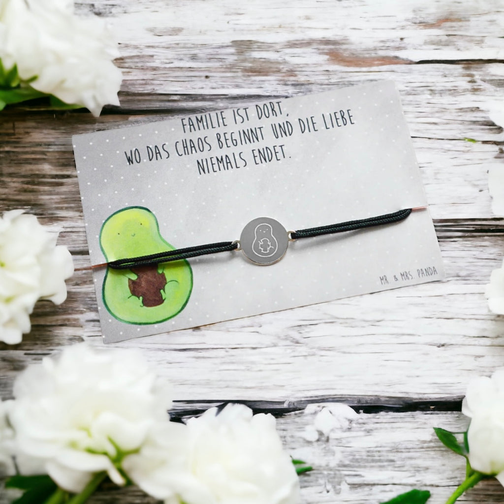 0AD621283D5AB18B02FFAB4E84A577A715BB5D63C59364CCFA3F76FFEACCC960