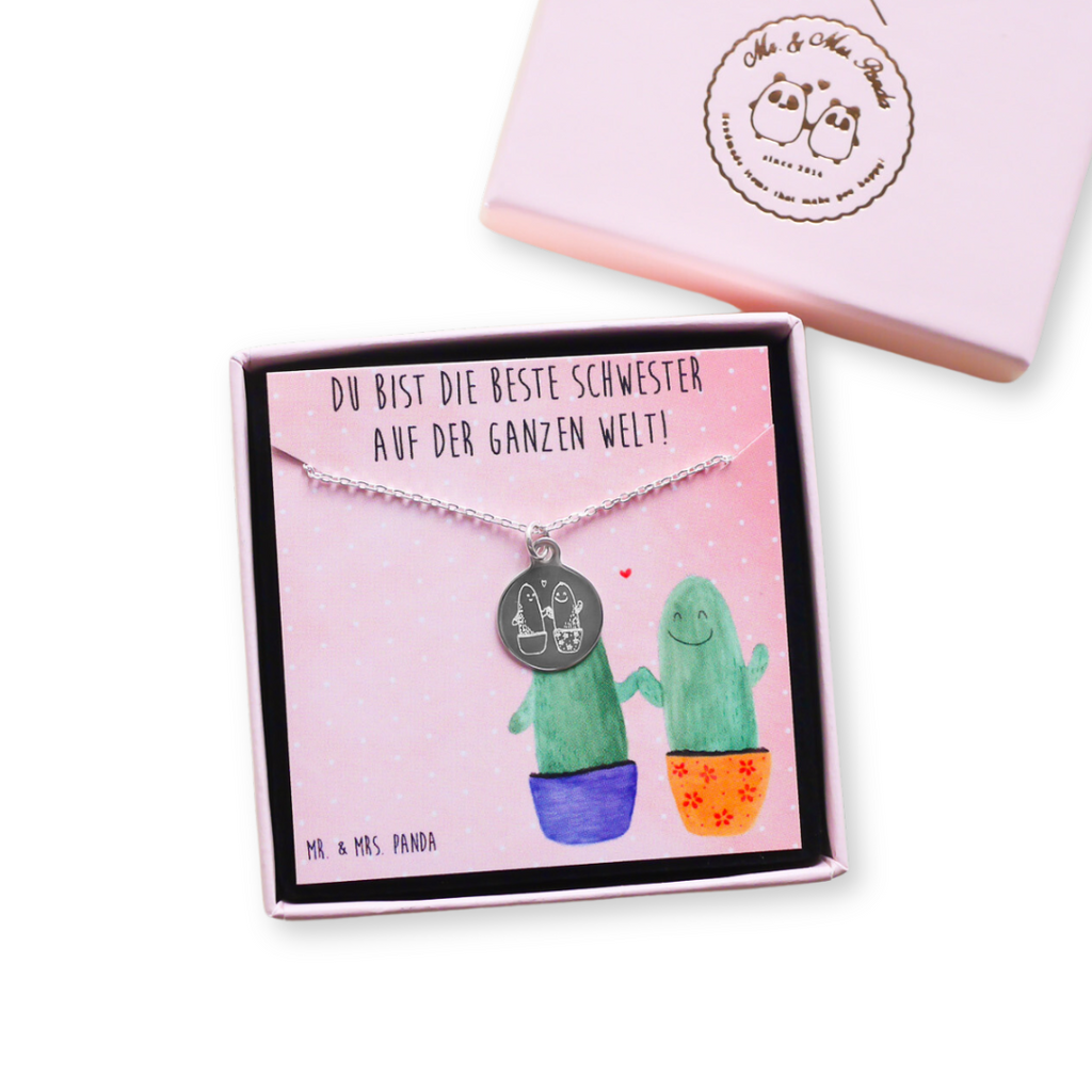 ED5CA3DE19351252EE178127D76AC4A879F9E11916AB0B3B7D1E6CE337384889