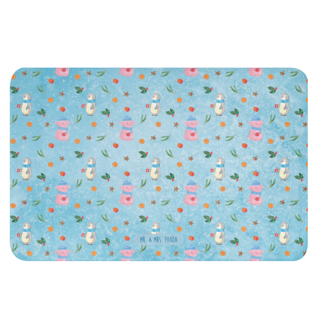 BFD76E9EE6E9999396D751A79D3446FDE3062175083D5E9633E4C20B6B280EBC