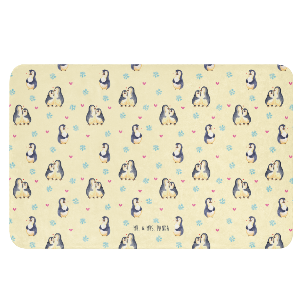 A1693942C8934CCF27F9128D386BEF3C340905F9CA41515FB628CEA5D536A1BD