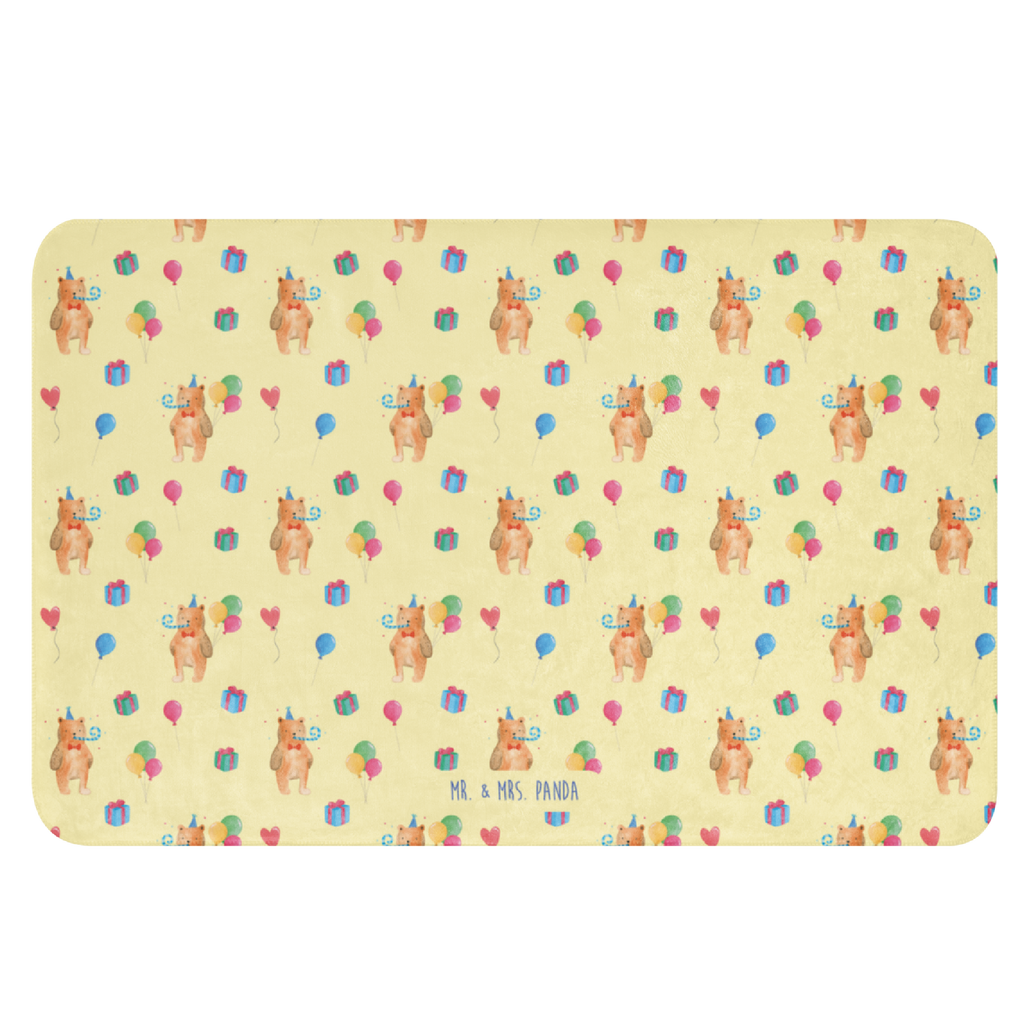 9512A96495A59880705F3A8A2F3B06CE78E13B347E8D95C30DFA93CEE3013211