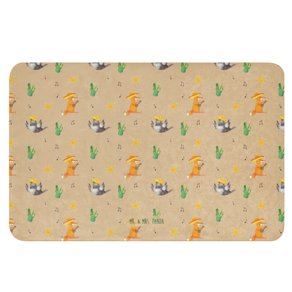 2B34B4316E9209E35F6CEAD2281FA7E508F54F9742E4D43D979986A6583CDEB7