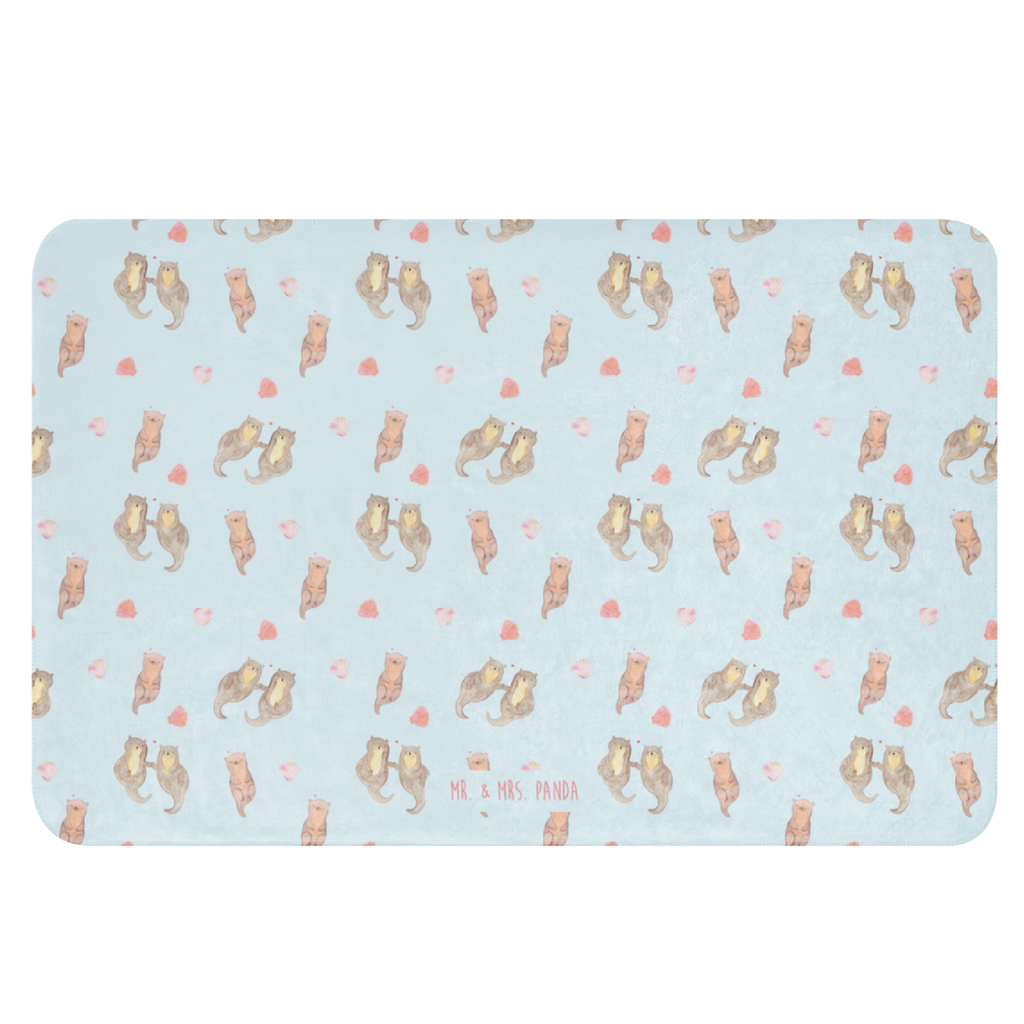 2CC31C5977A954F8E1E62F0846C0570CD05CA6CDD4A698E65DA8A9088147033E