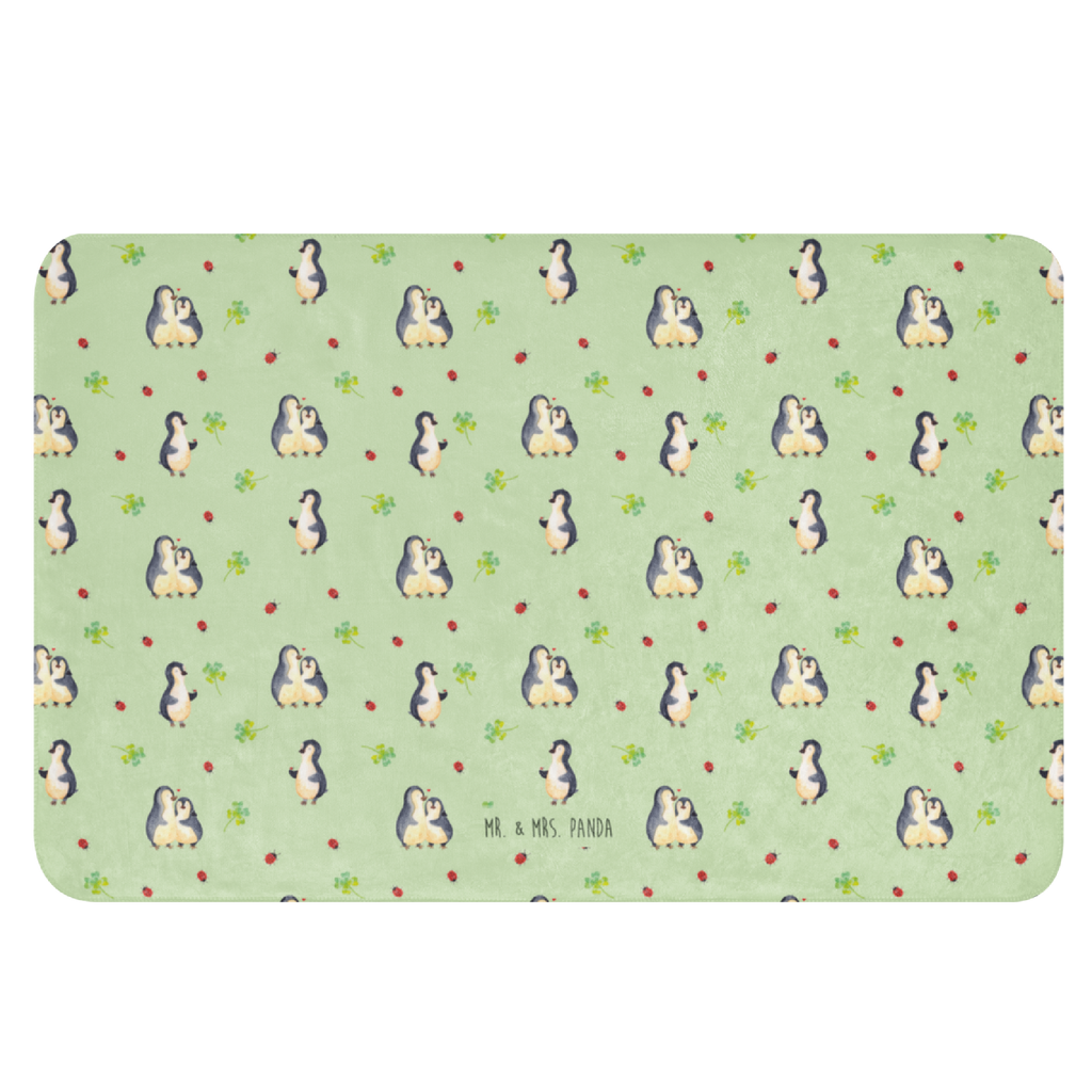 2137B768E31C0EBC98F29E5070C906EF623F1F441969FE03DDC71D25B5521764