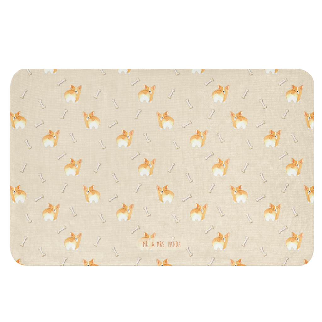 66F2B548A776CA874633E130FDFFAF52FD3F3B50392EEE4813CA56DE62D0C306