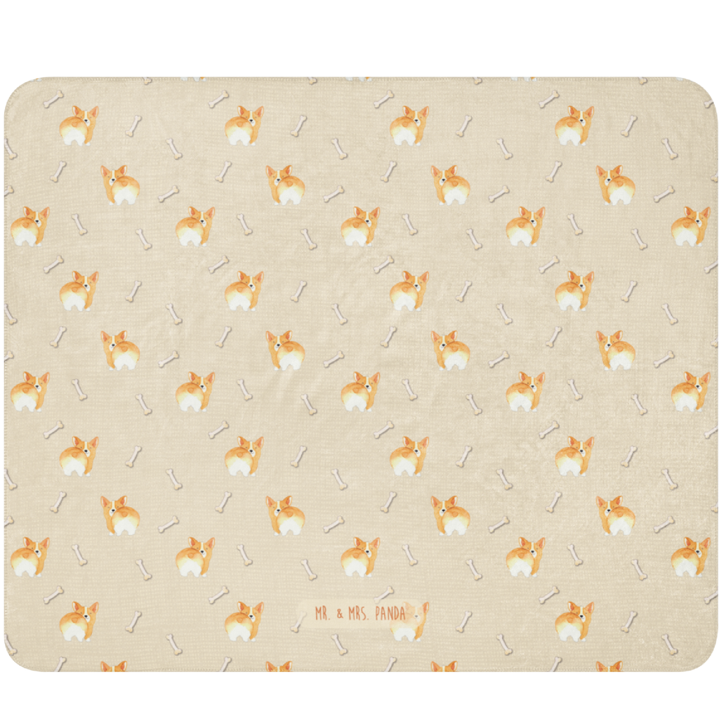 Sherpa Kuscheldecke Corgie Po Hund, Hundemotiv, Haustier, Hunderasse, Tierliebhaber, Hundebesitzer, Sprüche, Corgie, Hundeliebe, Motivation, Selbstliebe, Spruch