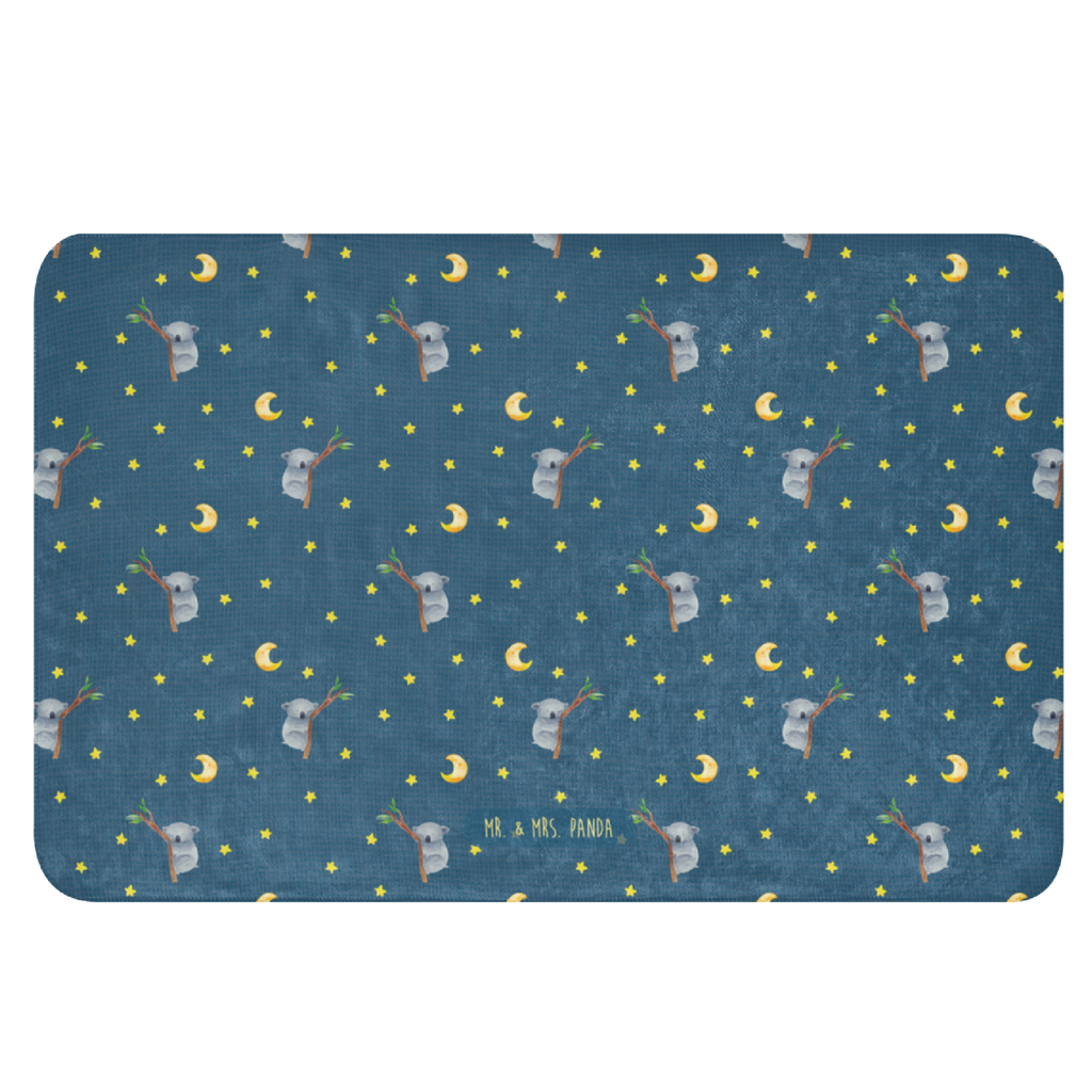 95F3AA9D716C12EDA04AF13947732CDDCC19C4752357E3AFF3956CA51EB8CF18