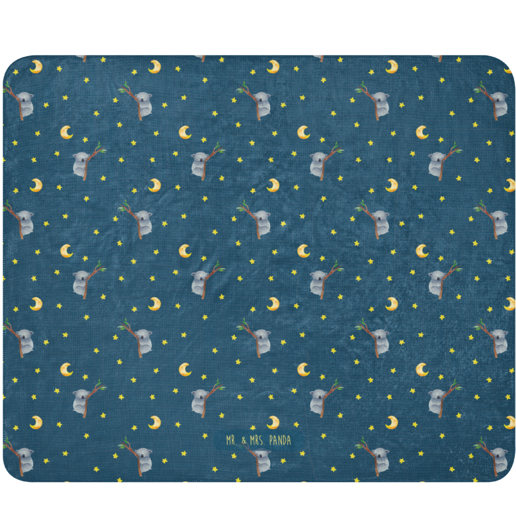 Sherpa Kuscheldecke Koalabär Tiermotive, Gute Laune, lustige Sprüche, Tiere, Koala, träumen, Traum, schlafen, Schlafzimmer, Traumland, Bär, Koalabär