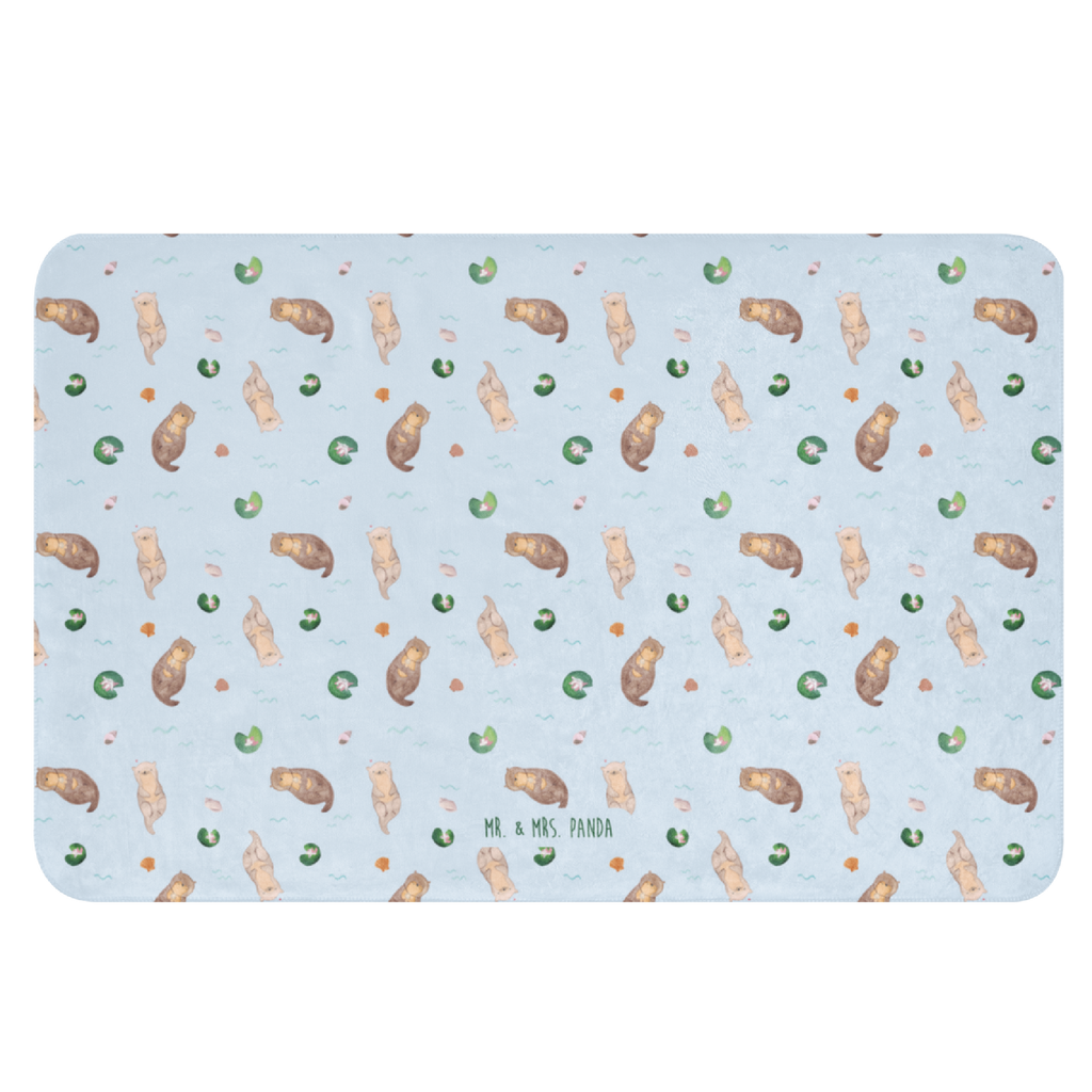 6B0B31CDC0F80C0170D9E4F9526C8F8D3716AC7F4855A9C64ADDD49555F224B0