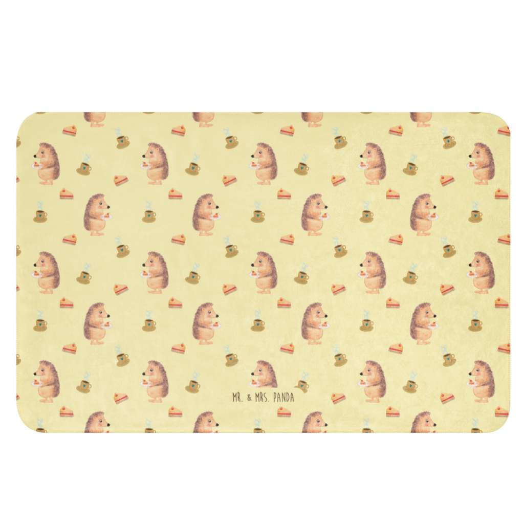 1D0554C55B286F37946183C4BAAE83DA5206AF90D0FFBEBA277D3A8278006077