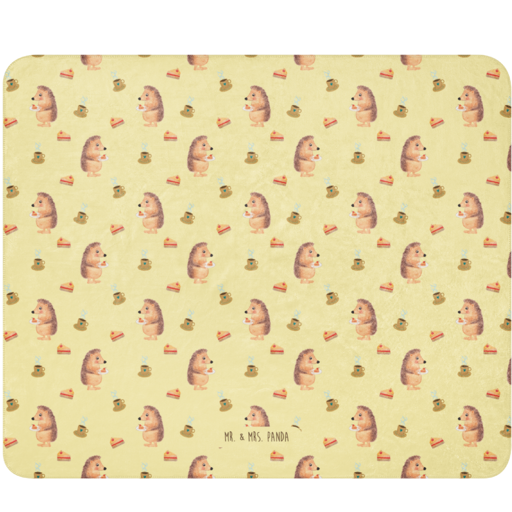 Sherpa Kuscheldecke Igel mit Kuchenstück Tiermotive, Gute Laune, lustige Sprüche, Tiere, Igel, Essen Spruch, Kuchen, Backen Geschenk, Kuchen backen, Einladung Party, Geburtstagskuchen, Torte