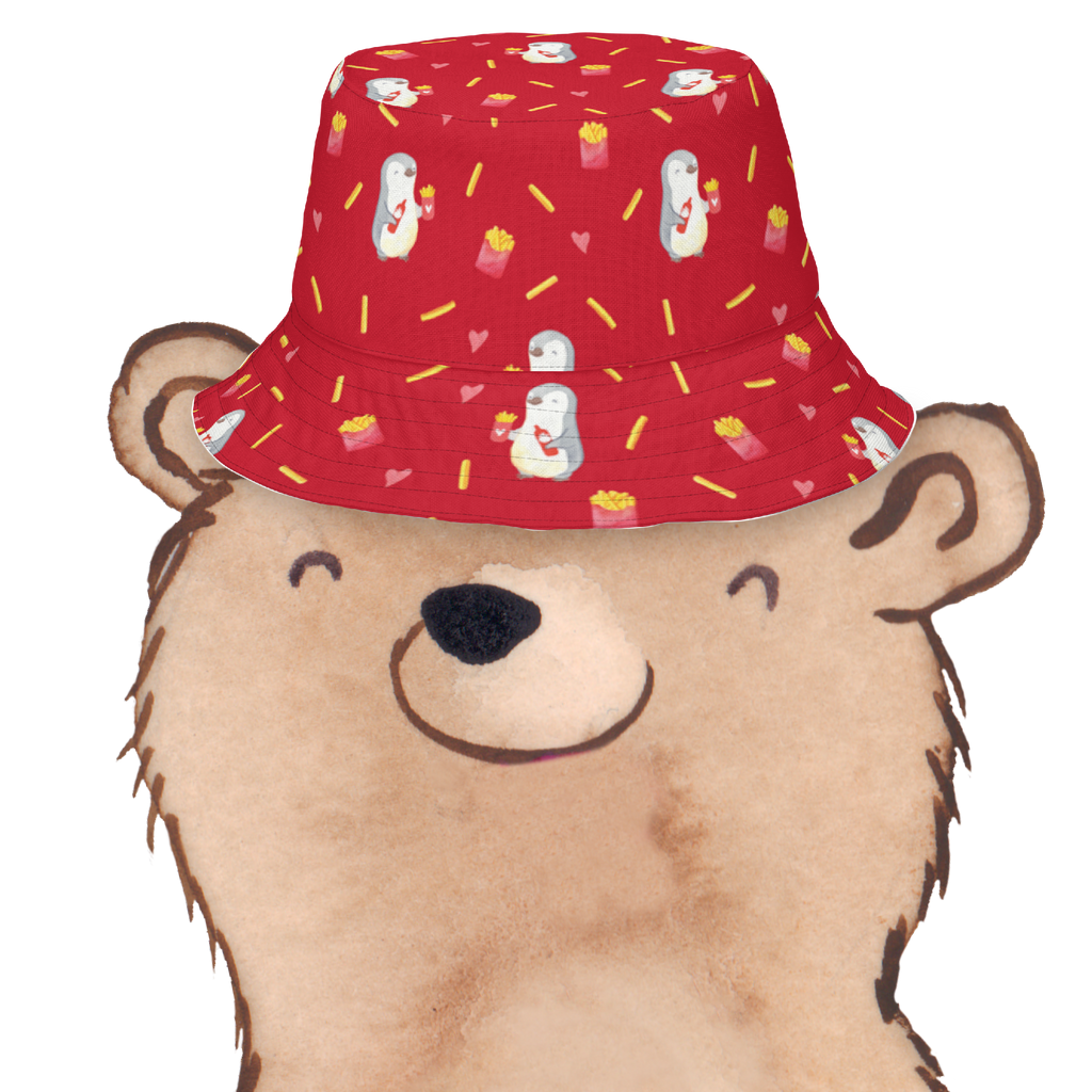Sonnenhut Pinguin Pommes Sonnenhut, Sommerhut, Fischerhut, Anglerhut, Wendehut, Wendecap, Wendemütze, Sonnenmütze, zweifarbiger Hut, Strandhut, Freizeithut, Outdoorhut, Liebe, Partner, Freund, Freundin, Ehemann, Ehefrau, Heiraten, Verlobung, Heiratsantrag, Liebesgeschenk, Jahrestag, Hocheitstag, Valentinstag, Geschenk für Frauen, Hochzeitstag, Mitbringsel, Geschenk für Freundin, Geschenk für Partner, Liebesbeweis, für Männer, für Ehemann