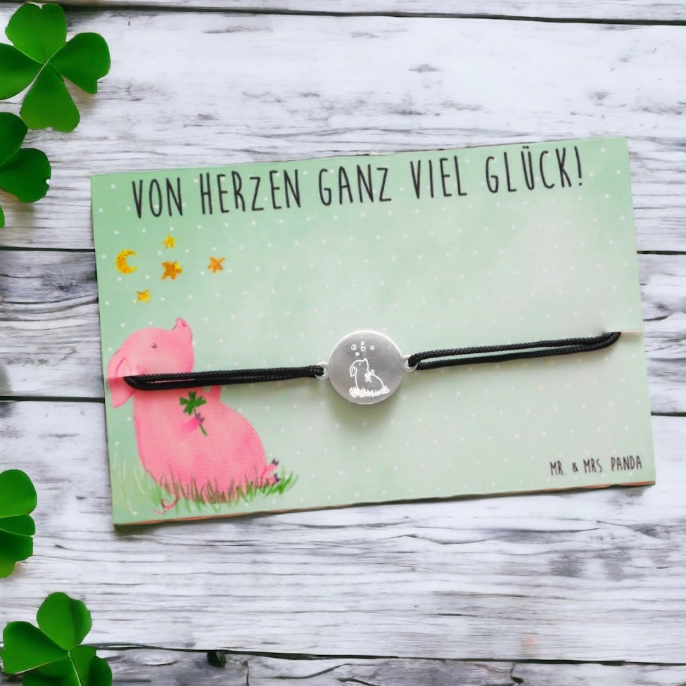 F784B756F5BAFD233B29C612D8BB53840BC8120B234657D18A5702293F218169