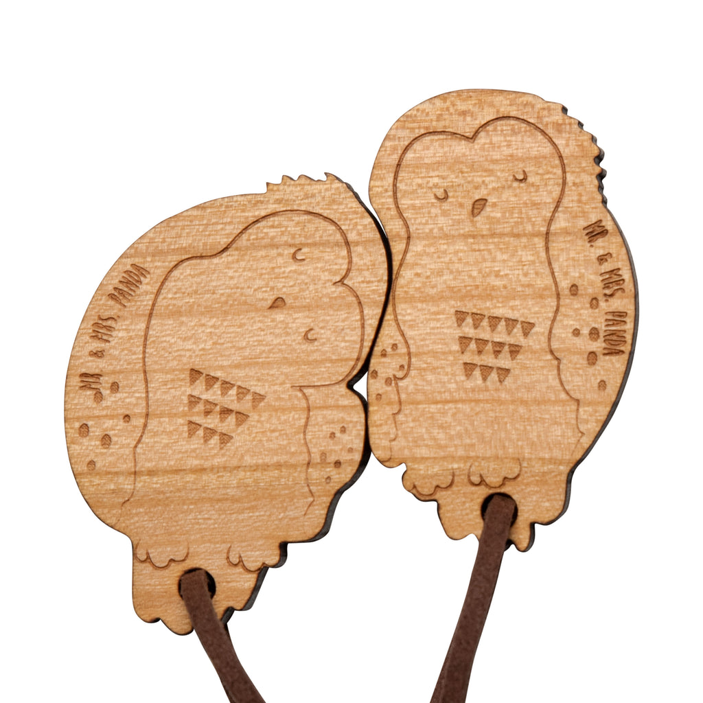 Pärchen Schlüsselanhänger Eule Zweisamkeit Schlüsselanhänger, Symbol für Liebe, Schutzengel, Schlüsselanhänger Paare, Valentinstagsgeschenk, Jahrestag geschenk, Liebe, Partner, Freund, Freundin, Ehemann, Ehefrau, Heiraten, Verlobung, Heiratsantrag, Liebesgeschenk, Jahrestag, Hocheitstag, Eule, Paar, Hochzeit, Paargeschenk