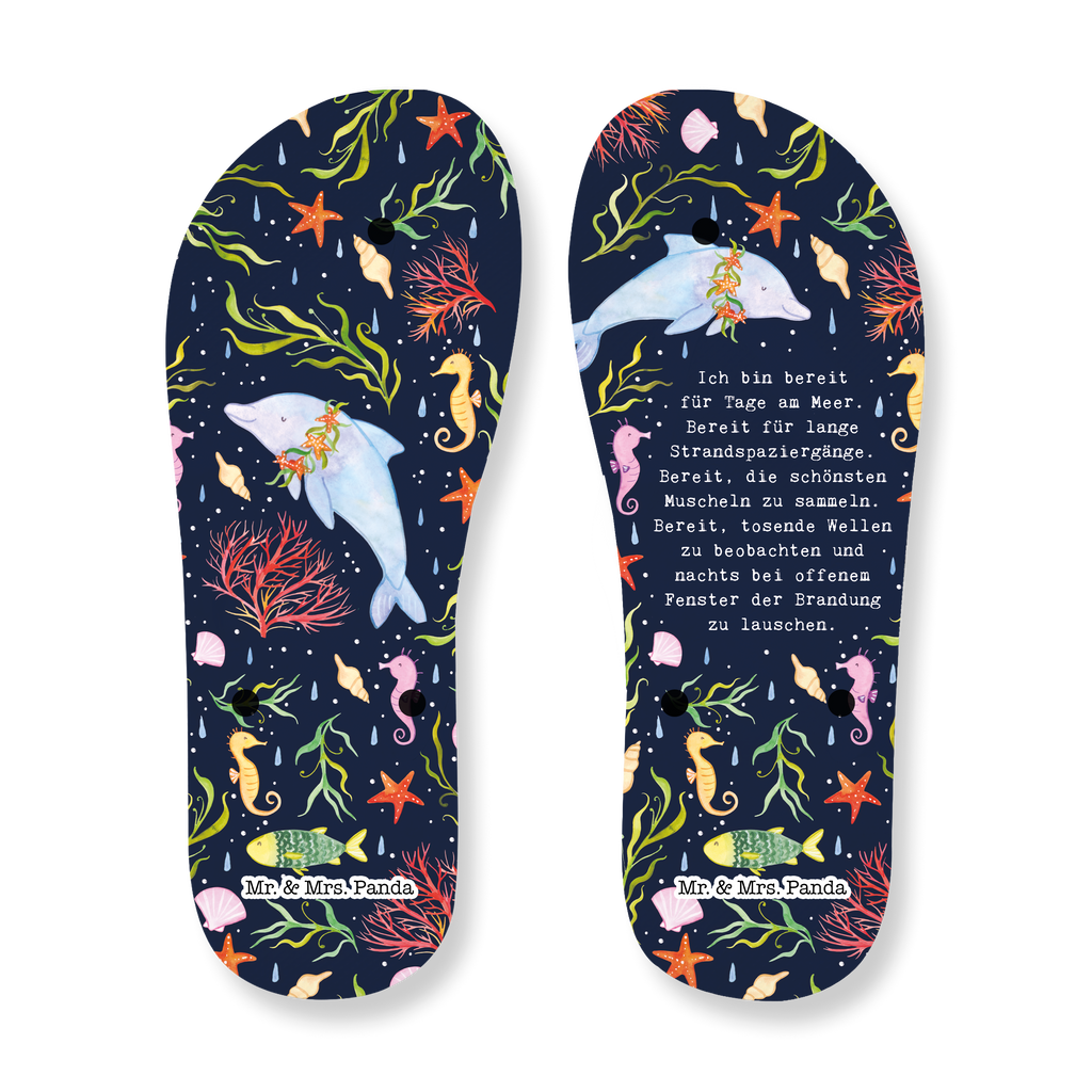 Badelatschen Größe 40-42  Unter dem Meer Sommerschuhe, Sandalen, Zehentrenner, Badelatschen, Latschen, Zehentreter, Blumen Deko, Frühlings Deko, Sommer Deko, Dekoration, positive Botschaft, Naturliebhaber, Outdoor, Natur, Abenteuer