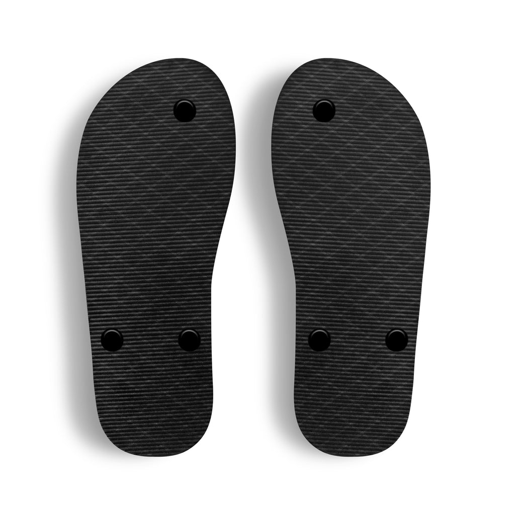 Badelatschen Größe 40-42  Unter dem Meer Sommerschuhe, Sandalen, Zehentrenner, Badelatschen, Latschen, Zehentreter, Blumen Deko, Frühlings Deko, Sommer Deko, Dekoration, positive Botschaft, Naturliebhaber, Outdoor, Natur, Abenteuer
