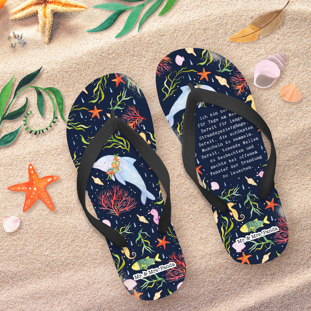 Badelatschen Größe 40-42  Unter dem Meer Sommerschuhe, Sandalen, Zehentrenner, Badelatschen, Latschen, Zehentreter, Blumen Deko, Frühlings Deko, Sommer Deko, Dekoration, positive Botschaft, Naturliebhaber, Outdoor, Natur, Abenteuer