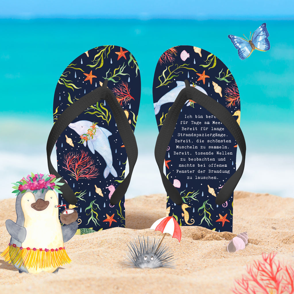 Badelatschen Größe 40-42  Unter dem Meer Sommerschuhe, Sandalen, Zehentrenner, Badelatschen, Latschen, Zehentreter, Blumen Deko, Frühlings Deko, Sommer Deko, Dekoration, positive Botschaft, Naturliebhaber, Outdoor, Natur, Abenteuer