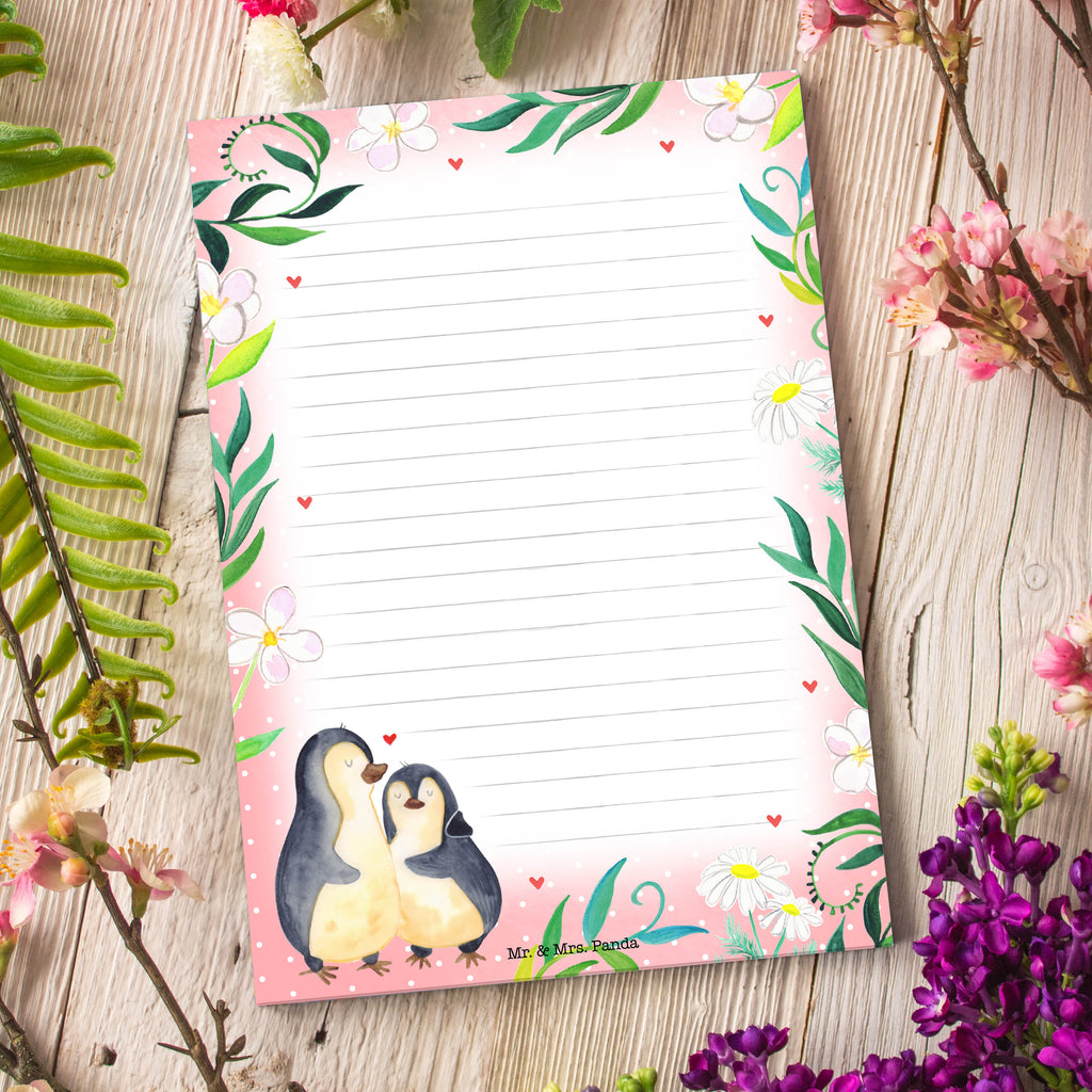 A4 Schreibblock Pinguin Liebe Collegeblock, Papierblock, Briefblock, Schulblock, Notizblock, Motivpapier, Motivblock, Liebe, Partner, Freund, Freundin, Ehemann, Ehefrau, Heiraten, Verlobung, Heiratsantrag, Liebesgeschenk, Jahrestag, Hocheitstag, Pinguin, Pinguine, Pinguin Paar, Pinguinpaar, Pinguin Liebe, Paar, Pärchen. Liebespaar, Liebesbeweis, Liebesspruch, Hochzeitstag, Geschenk Freund, Geschenk Freundin, Verlobte, Verlobter, Love, Geschenk Hochzeitstag, Geschenkidee, Hochzeit, Gastgeschenk