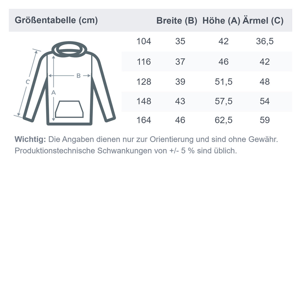 Organic Kinder Hoodie Nasenbär Kinder Hoodie, Kapuzenpullover, Kinder Oberteil, Mädchen Hoodie, Jungen Hoodie, Mädchen Kapuzenpullover, Jungen Kapuzenpullover, Mädchen Kleidung, Jungen Kleidung, Mädchen Oberteil, Jungen Oberteil, Tiermotive, Gute Laune, lustige Sprüche, Tiere, Nasenbär, Nasenbären, Rüsselbär, Bär