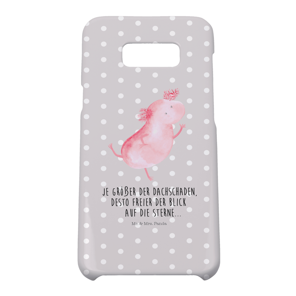 Iphone 11 Handyhülle Axolotl tanzt Iphone 11, Handyhülle, Smartphone Hülle, Handy Case, Handycover, Hülle, Axolotl, Molch, Axolot, Schwanzlurch, Lurch, Lurche, Dachschaden, Sterne, verrückt, Freundin, beste Freundin